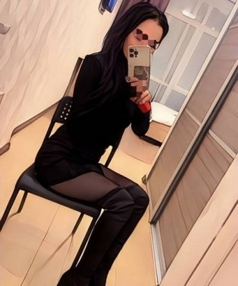 Анкета проститутки Анна - город Павловск, 26 лет, №1383