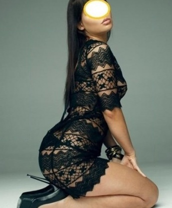 Анкета проститутки Света - город Павловск, 25 лет, №7323